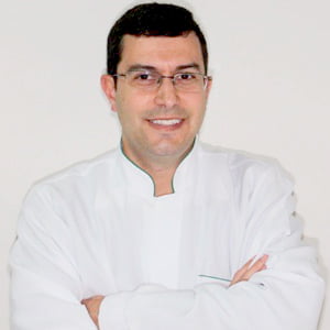 Dr-Felipe-Abreu-2