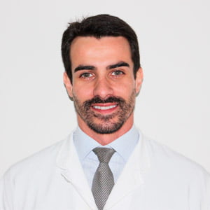 Dr.-Eduardo-S-Arruda